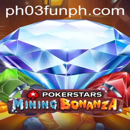Exploring PokerStars: The Intriguing World of PH03.FUN