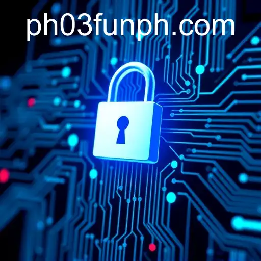 Understanding Privacy Policies in the Digital Age