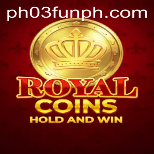 Exploring RoyalCoins: The PH03.FUN Phenomenon