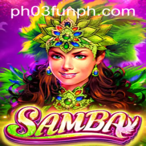 Explore the World of Samba: The Thrilling Game of Rhythm and Strategy