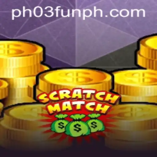 Discover ScratchMatch: The Innovative Game Sweeping the Globe