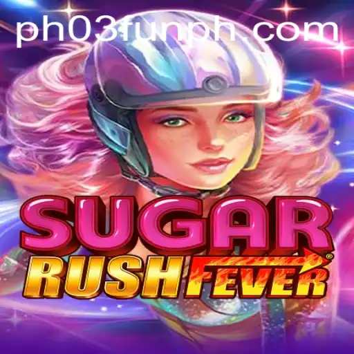 SugarRushFever: The Sweet Sensation of 2023