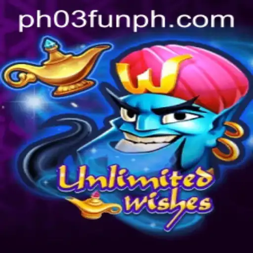 Exploring the Enchanting Realm of 'UnlimitedWishes' with PH03.FUN