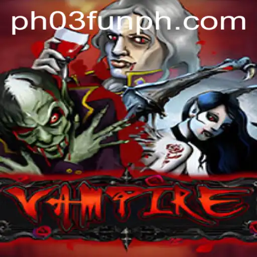 Unveiling the Thrills of Vampire: The New Game Taking the World by Storm