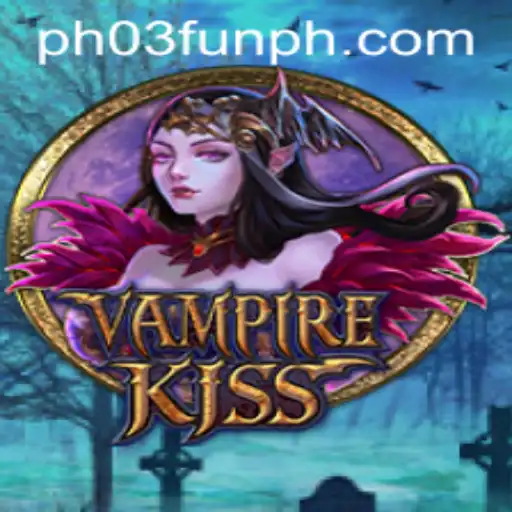 Unveiling VampireKiss: The Thrilling Adventure Game Sweeping the Gaming World