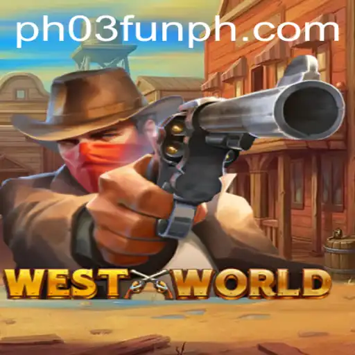 Discovering WestWorld: A Journey into the Immersive Gaming Universe