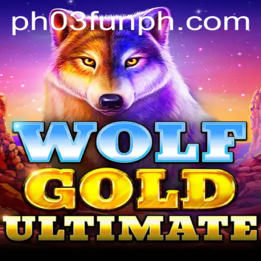 Unleashing the Adventure: WolfGoldUltimate and PH03.FUN