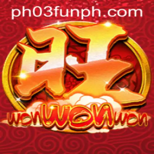 Discover the Exciting World of 