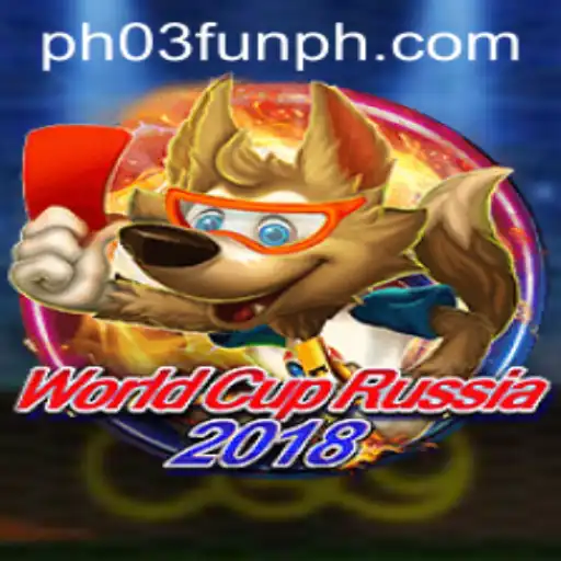 WorldCupRussia2018 Game Overview: Rules and Current Events
