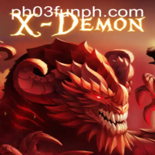 Dive into the Thrilling World of XDemon: The Ultimate Gaming Experience